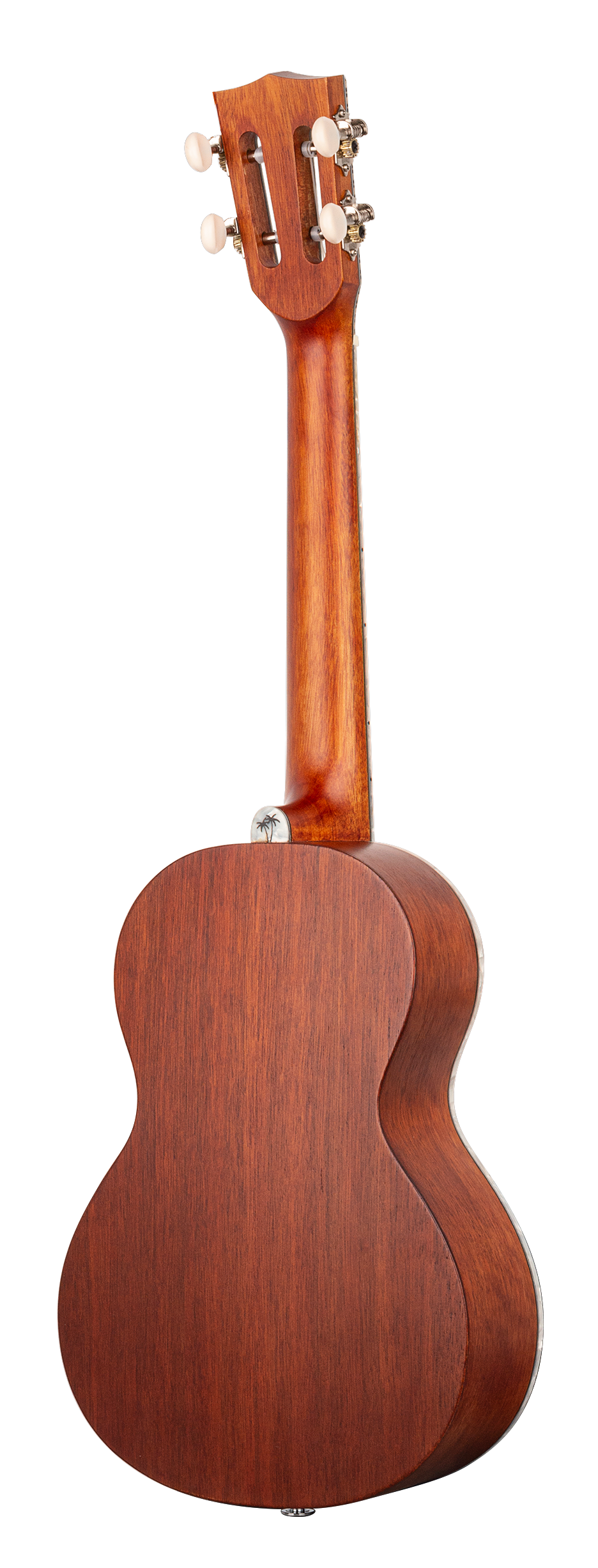 Mahalo | MP3bk | Tenor | Tenor Ukulele Mahalo | MP3bk | Tenor | Tenor Ukulele